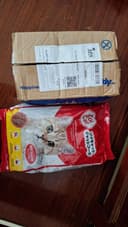 Review photo 1