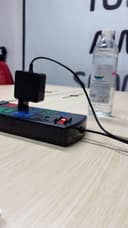 Review photo 1