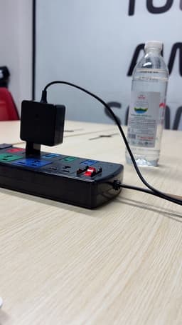 Review photo 1