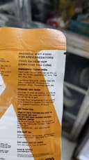 Review photo 1