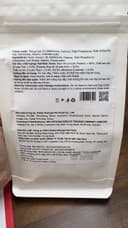 Review photo 1