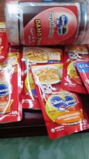 Review photo 1
