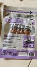 Review photo 1