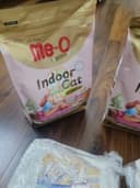 Review photo 1