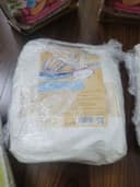 Review photo 1