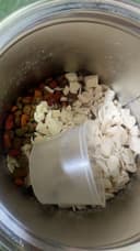 Review photo 1