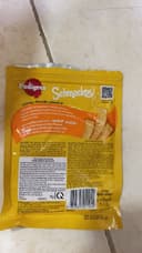 Review photo 1