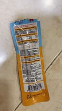Review photo 1