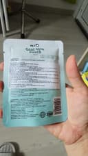 Review photo 2