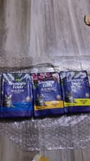 Review photo 1