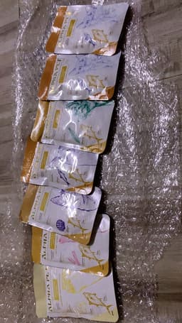 Review photo 1