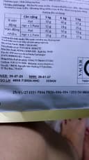 Review photo 1
