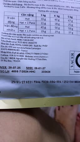 Review photo 1