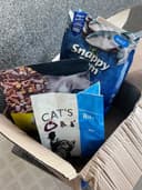 Review photo 1
