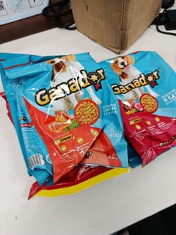 Review photo 1