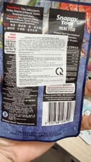 Review photo 2