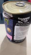 Review photo 1