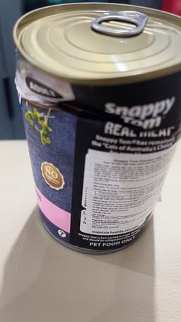 Review photo 1