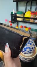 Review photo 2