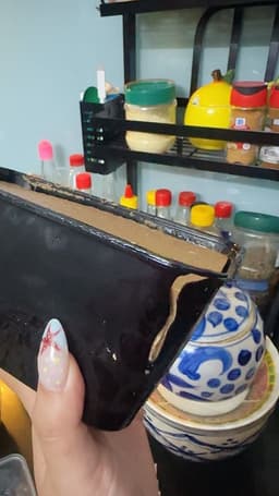 Review photo 2