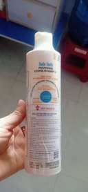 Review photo 1