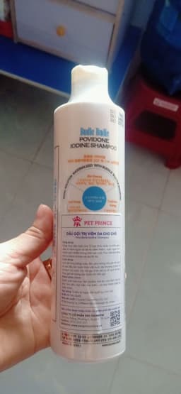 Review photo 1