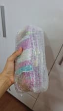 Review photo 1