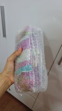 Review photo 1