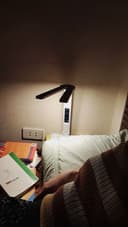 Review photo 1
