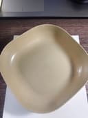Review photo 1