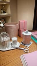 Review photo 1