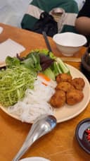 Review photo 1