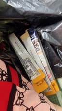 Review photo 1