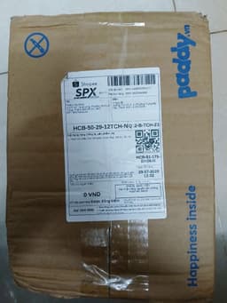 Review photo 1