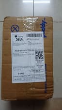 Review photo 1
