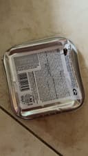 Review photo 1