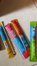 Review photo 1