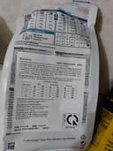 Review photo 1