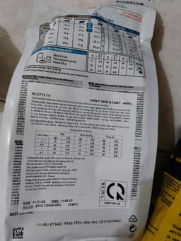 Review photo 1