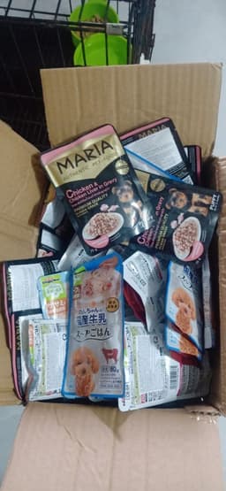 Review photo 2
