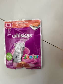 Review photo 1