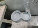 Review photo 1