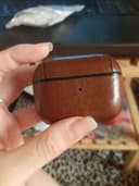 Review photo 1