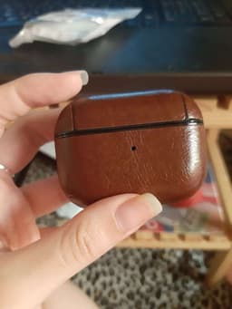Review photo 1