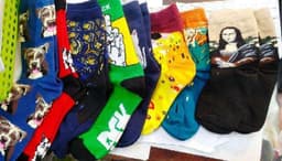 Review photo 1