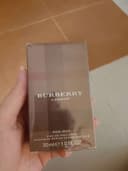 Review photo 1