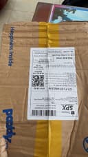 Review photo 1