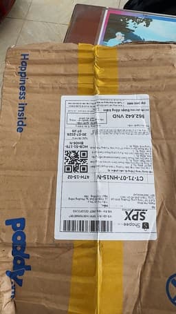 Review photo 1