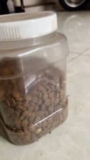 Review photo 2