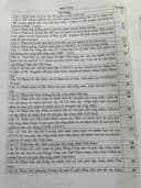 Review photo 2